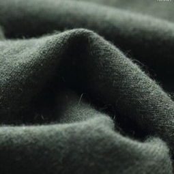 永華面料 針織產(chǎn)品圖解與加盟店經(jīng)營指南