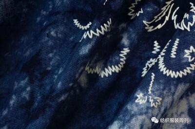 聚焦 | 誰在主宰時尚話語權(quán)？面輔料有話要說——針織品的時尚博弈