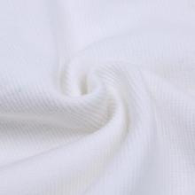 針織面料與輔料 價格、批發(fā)與廠家全解析