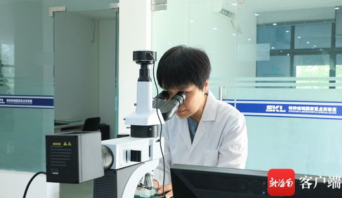 設(shè)計要跟上產(chǎn)業(yè)和時代的發(fā)展步伐——對話海南省省級工業(yè)設(shè)計中心海控特玻科技